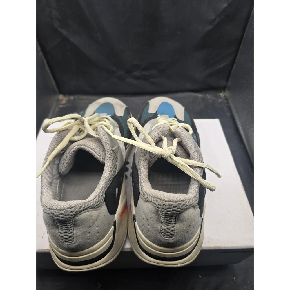adidas product size